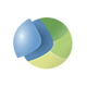 client_logo