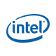 client_logo