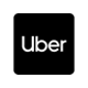 client_logo