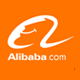 client_logo