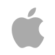 client_logo