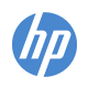 client_logo