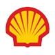 client_logo